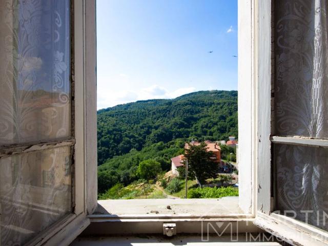 Appartamento in vendita a Massa Marittima GR