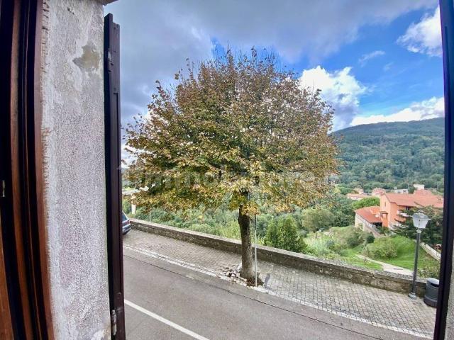 Appartamento in vendita a Massa Marittima GR