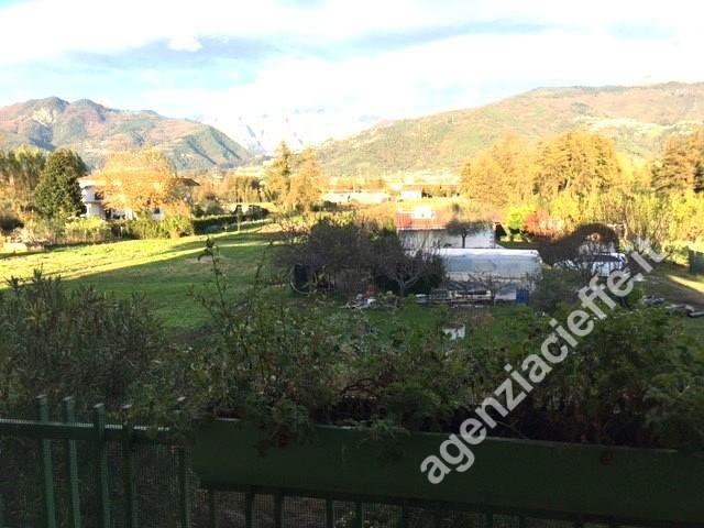 APPARTAMENTO in VENDITA a MASSA Marina di Massa di 3 vani