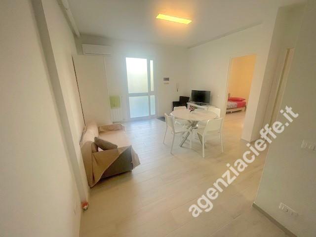APPARTAMENTO in VENDITA a MASSA Marina di Massa di 3 vani