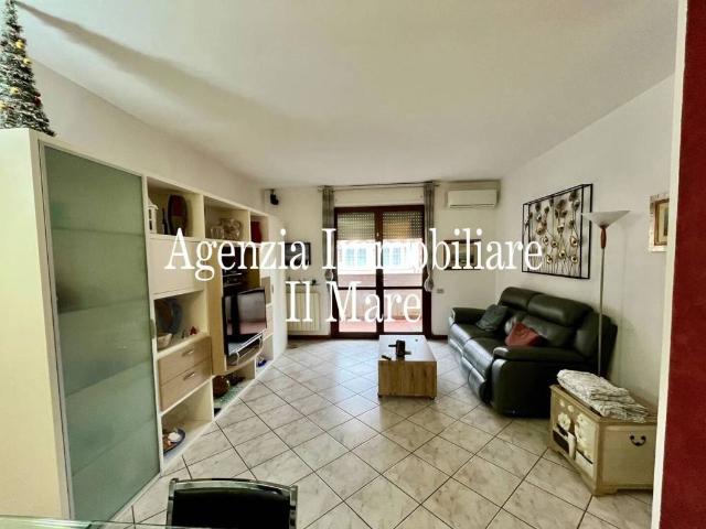 Appartamento in vendita a Massa MS