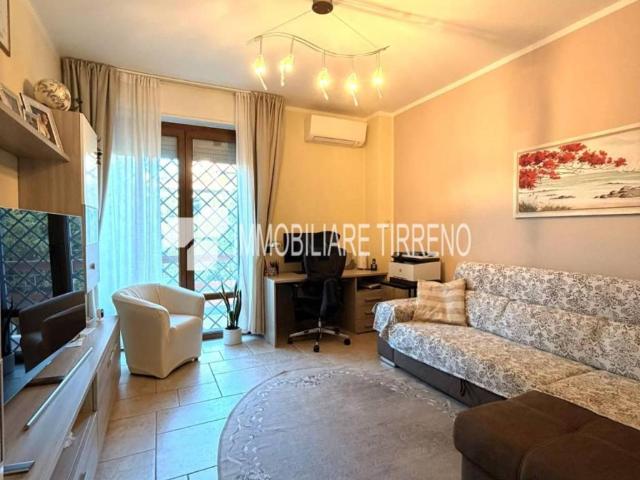 Appartamento in vendita a Massa MS