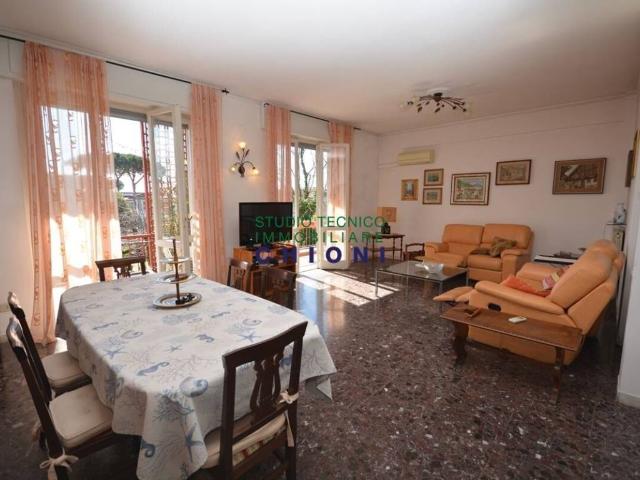 Appartamento in vendita a Massa MS