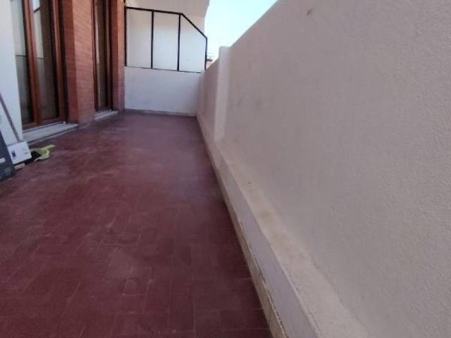 Appartamento in vendita a Massa MS