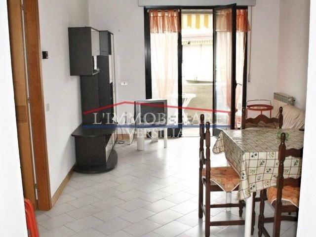 Appartamento in vendita a Massa MS
