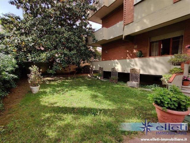 Appartamento in vendita a Massa MS