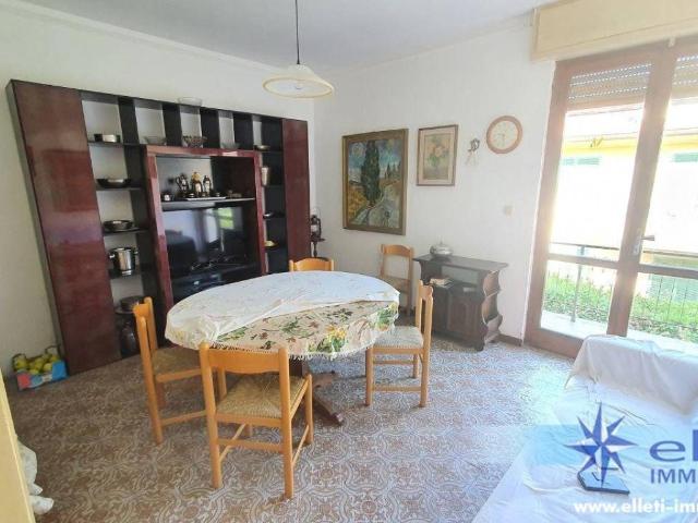 Appartamento in vendita a Massa MS