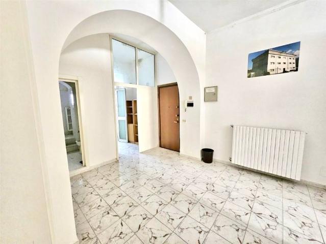 Appartamento in vendita a Massa MS
