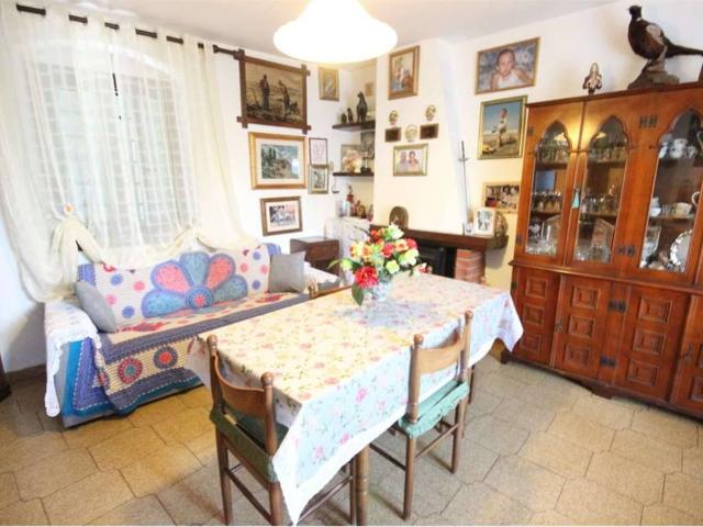 Appartamento in vendita a Massa MS