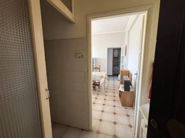 Appartamento in vendita a Massa MS