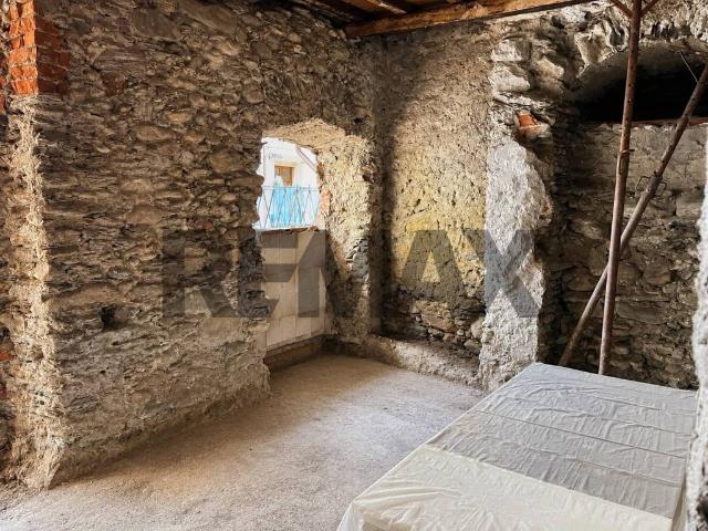 Appartamento in vendita a Massa MS