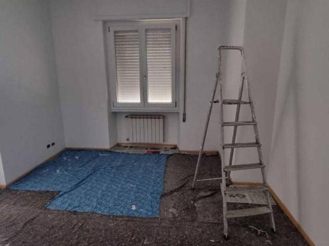 Appartamento in vendita a Massa MS