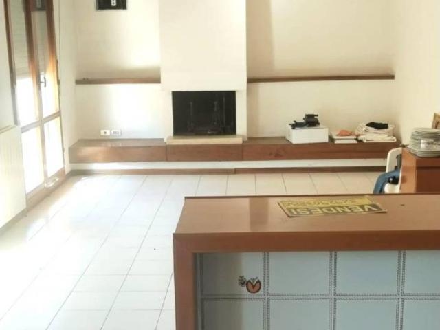 Appartamento in vendita a Massa MS
