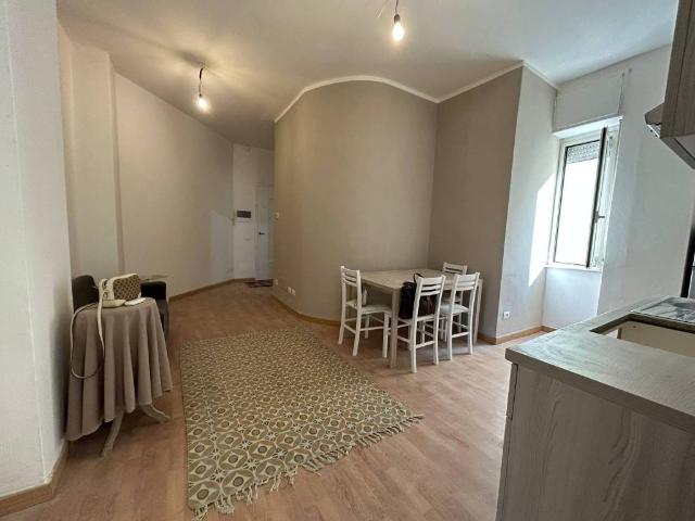 Appartamento in vendita a Massa MS