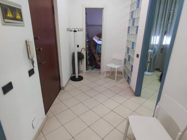 Appartamento in vendita a Massa MS