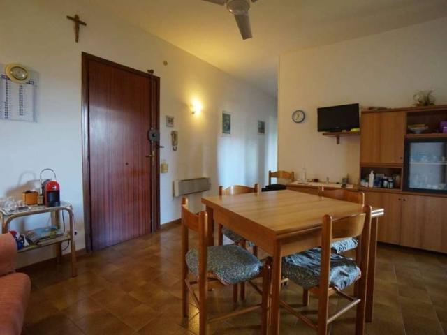 Appartamento in vendita a Massa MS