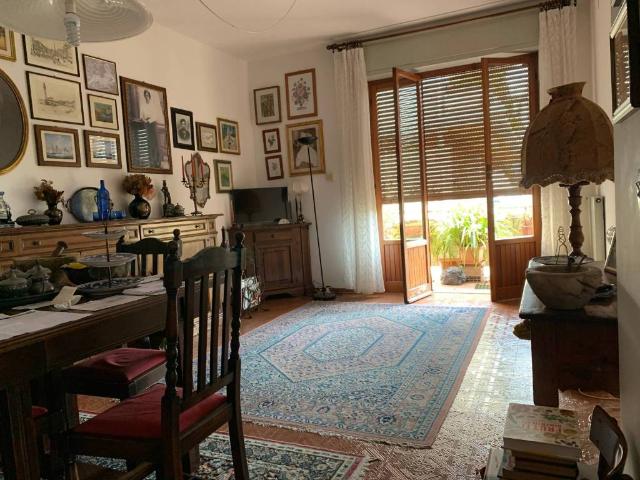 Appartamento in vendita a Massa MS