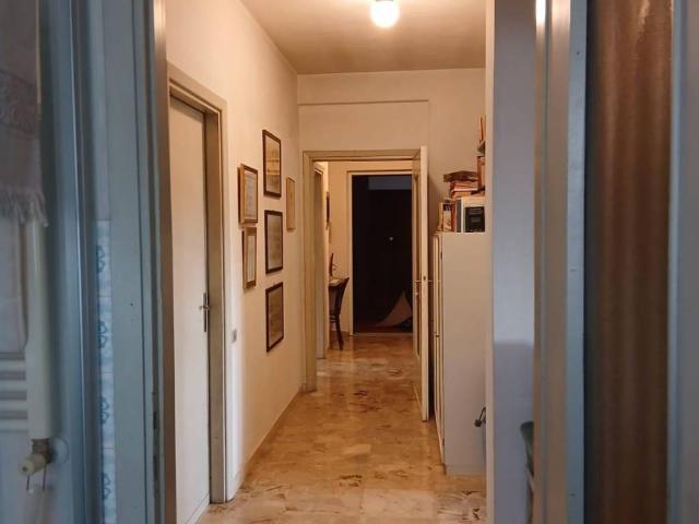 Appartamento in vendita a Massa MS