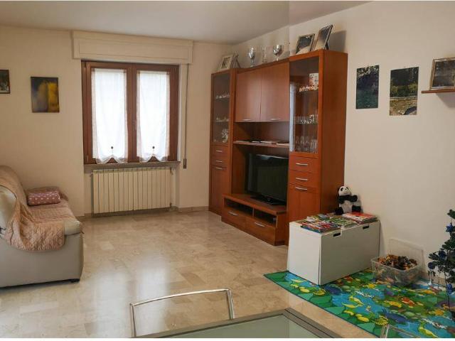 Appartamento in vendita a Massa MS
