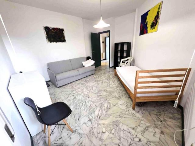 Appartamento in vendita a Massa MS