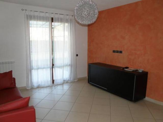 Appartamento in vendita a Massa MS