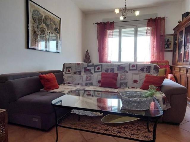 Appartamento in vendita a Massa MS