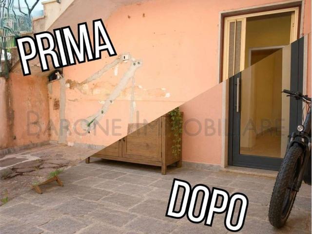 Appartamento in vendita a Massa MS