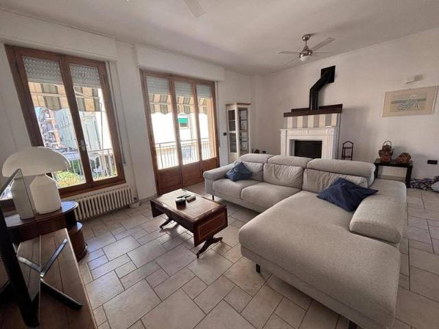 Appartamento in vendita a Massa MS