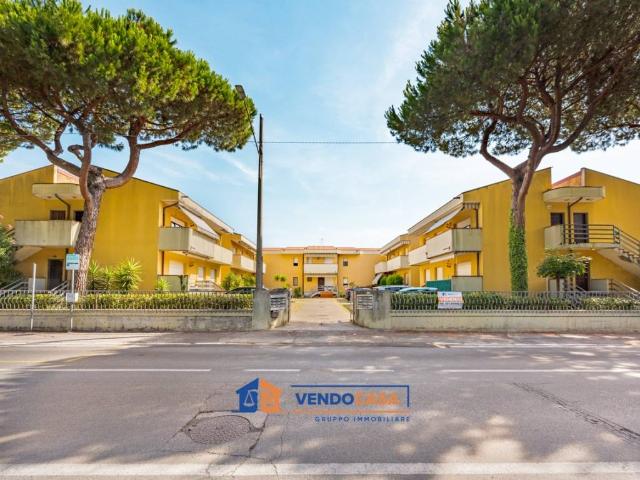 Appartamento in vendita a Massa MS