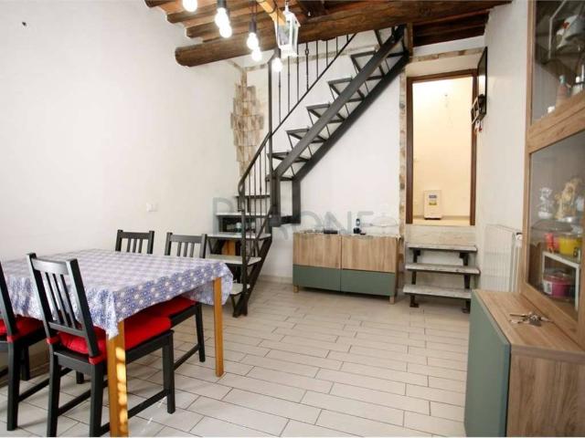 Appartamento in vendita a Massa MS