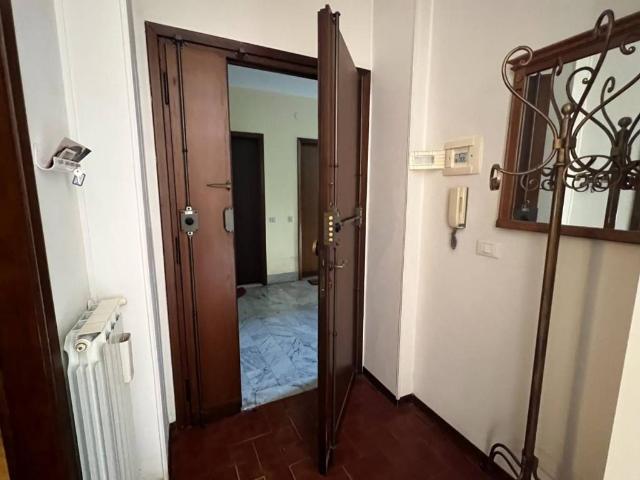 Appartamento in vendita a Massa MS