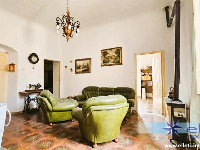 Appartamento in vendita a Massa MS