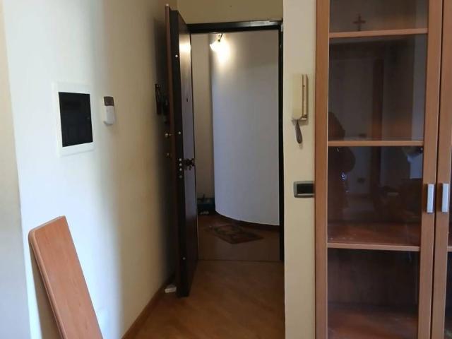Appartamento in vendita a Massa MS
