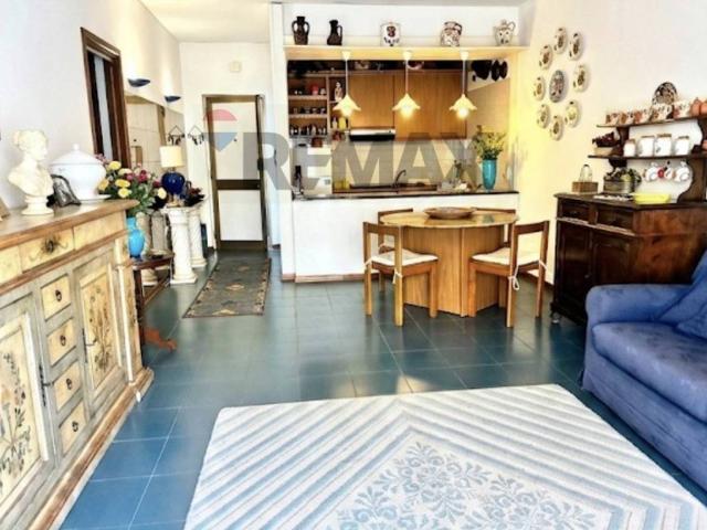 Appartamento in vendita a Massa MS