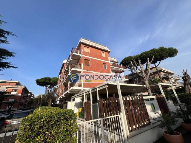 Appartamento in vendita a Massa MS