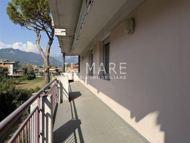 Appartamento in vendita a Massa MS