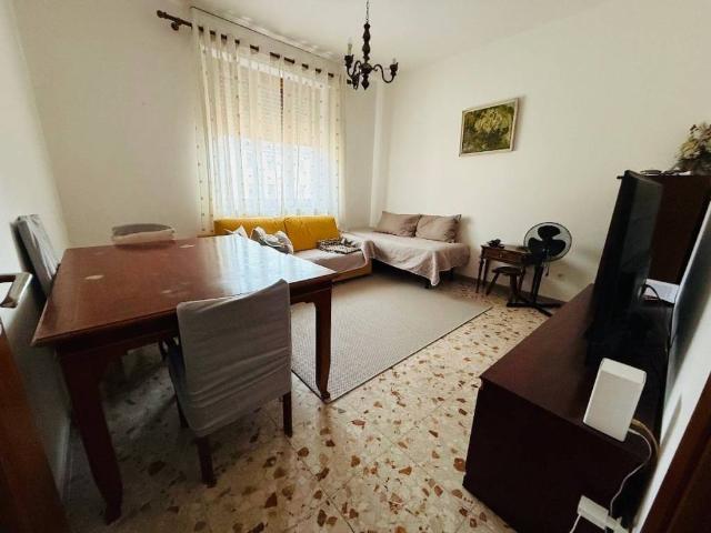 Appartamento in vendita a Massa MS