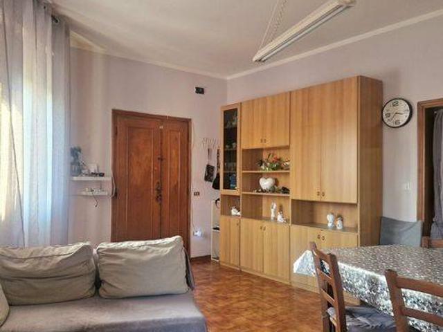 Appartamento in vendita a Massa MS
