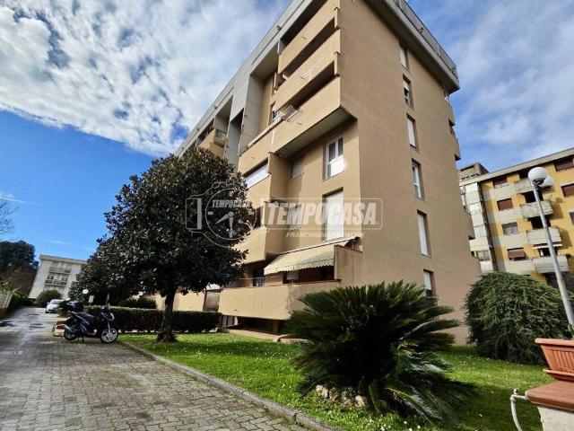 Appartamento in vendita a Massa MS