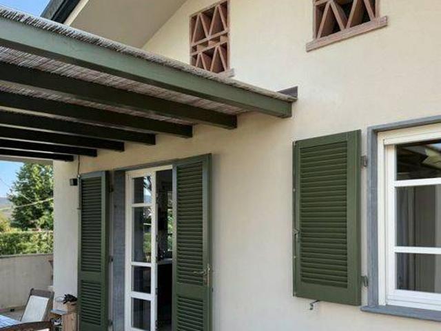 Appartamento in vendita a Massa MS