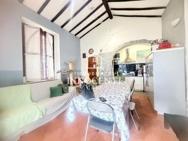 Appartamento in vendita a Massa MS