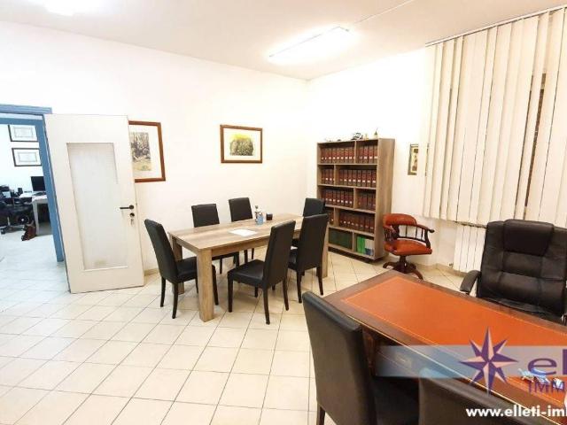 Appartamento in vendita a Massa MS