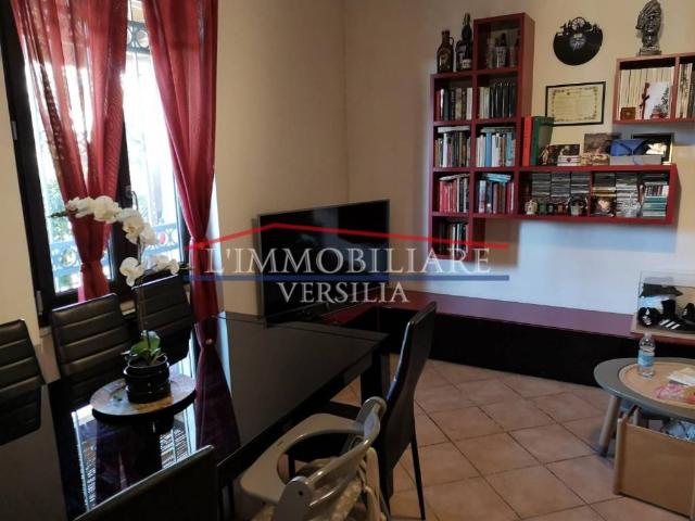 Appartamento in vendita a Massa MS