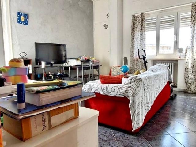 Appartamento in vendita a Massa MS