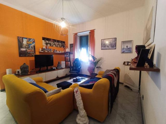 Appartamento in vendita a Massa MS