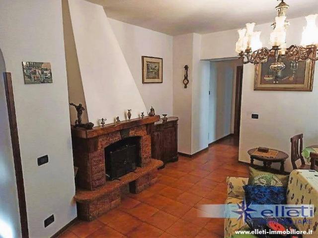 Appartamento in vendita a Massa MS