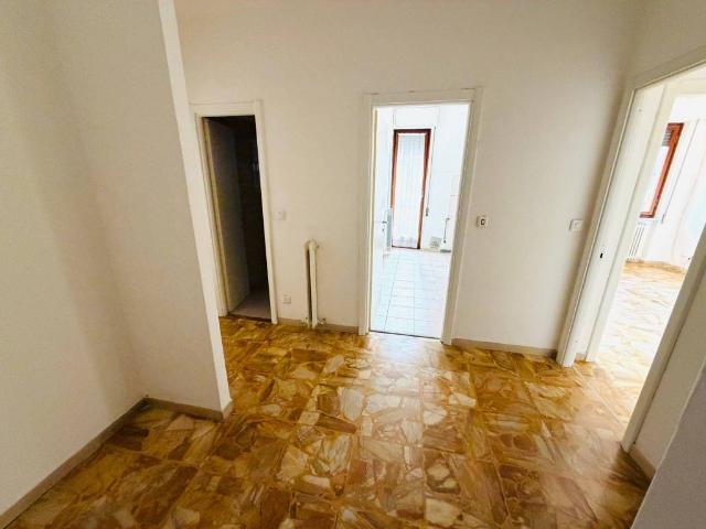 Appartamento in vendita a Massa MS