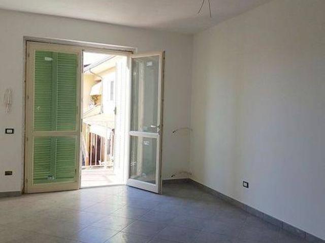 Appartamento in vendita a Massa MS