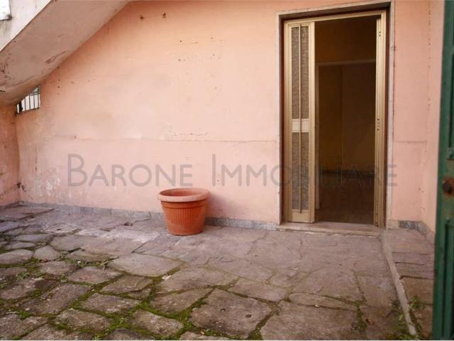 Appartamento in vendita a Massa MS