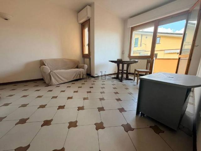 Appartamento in vendita a Massa MS